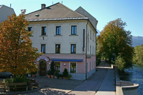 Bistro's B&B, Innsbruck, Österreich, Innsbruck, Österreich